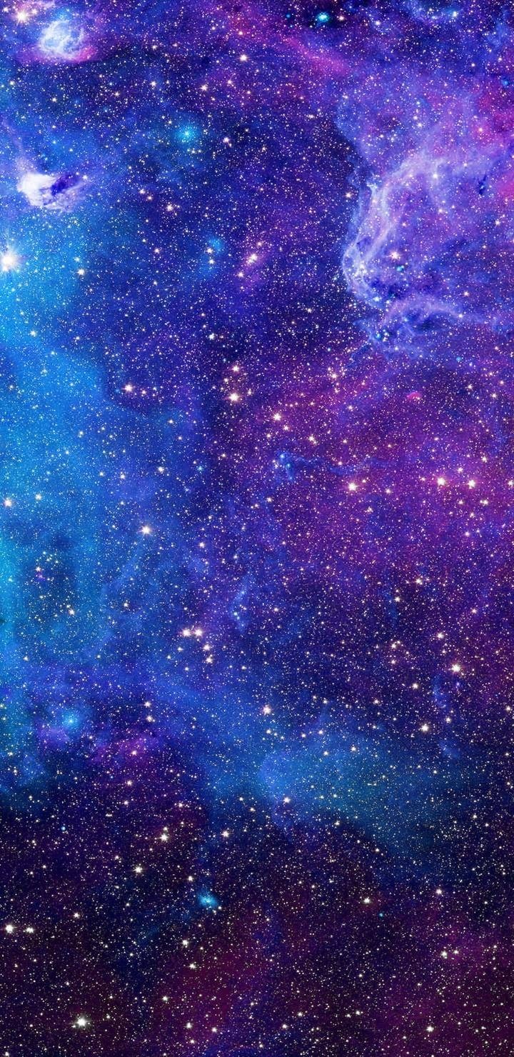 ✔