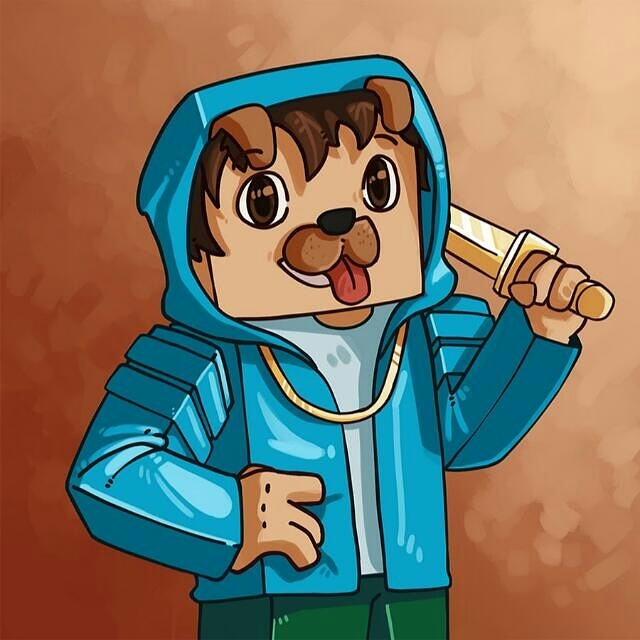 epicstun