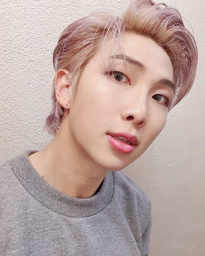 RM❤️