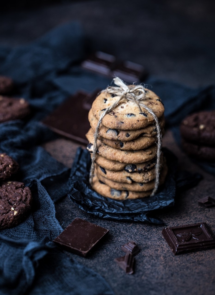 Cookies