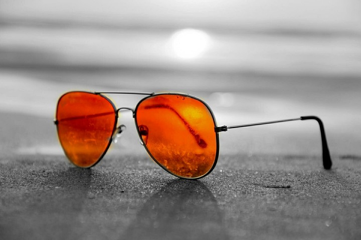 Nice Photography