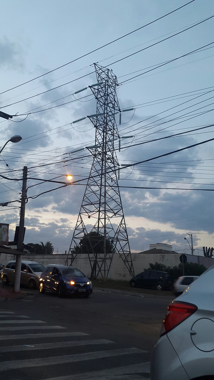 sky2