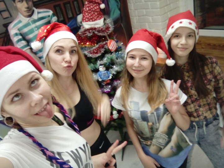 кек