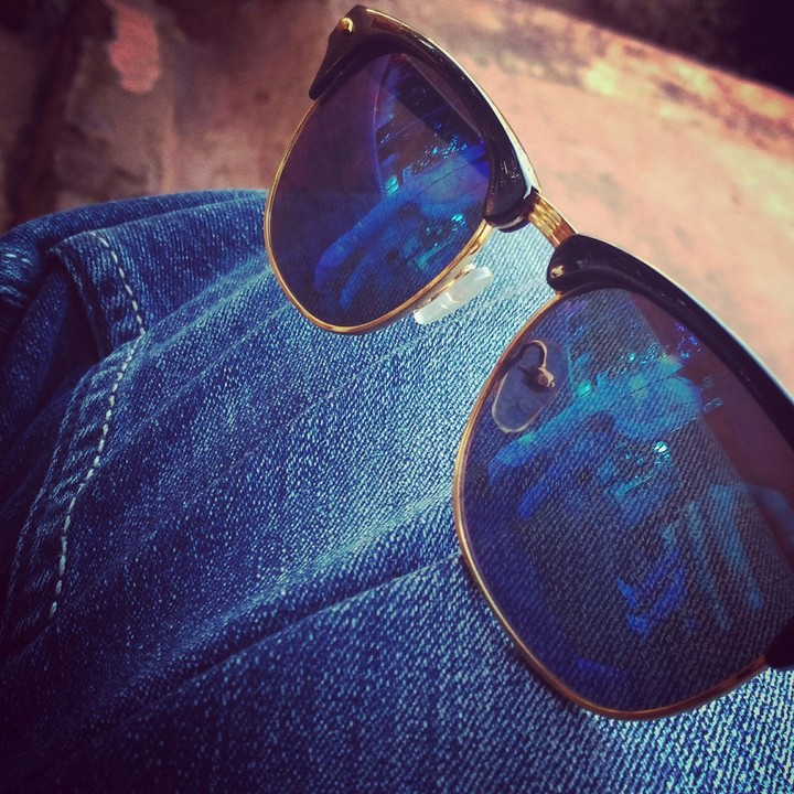 Denim
