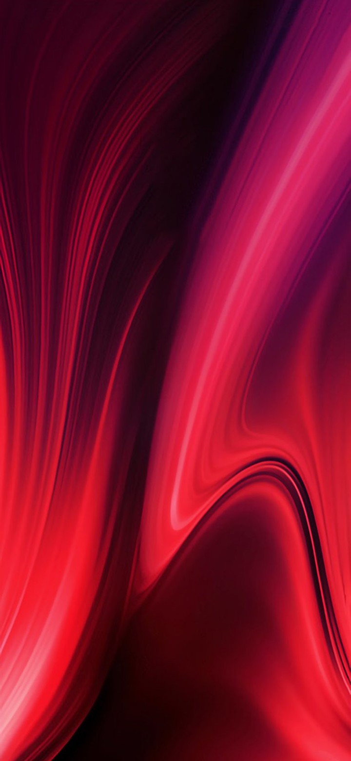 redmi k20 pro wallpaper