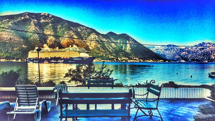 kotor