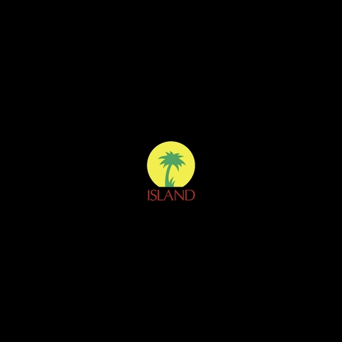 Island records