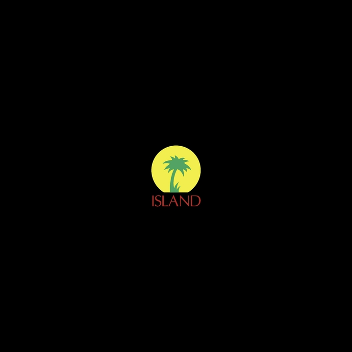 Island records