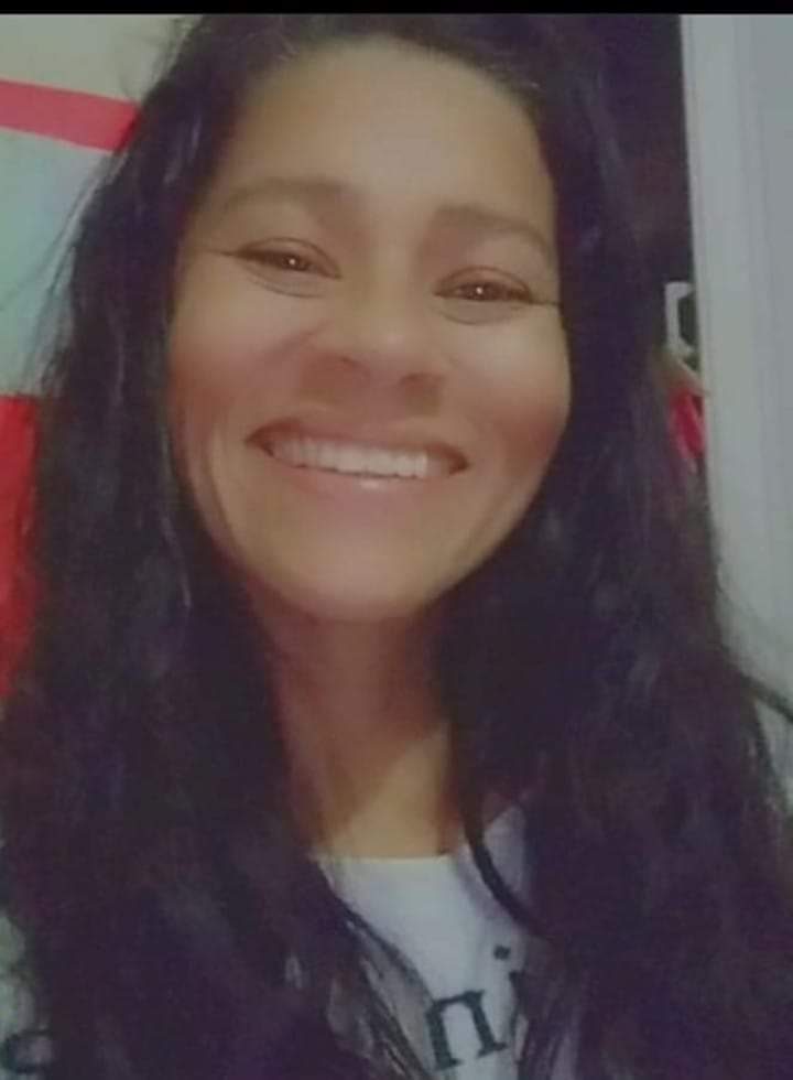 me