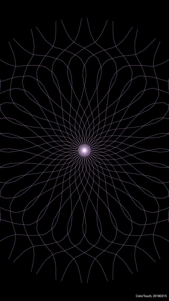 Singularity