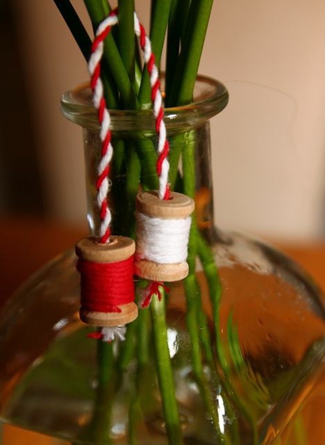 Martenitsa