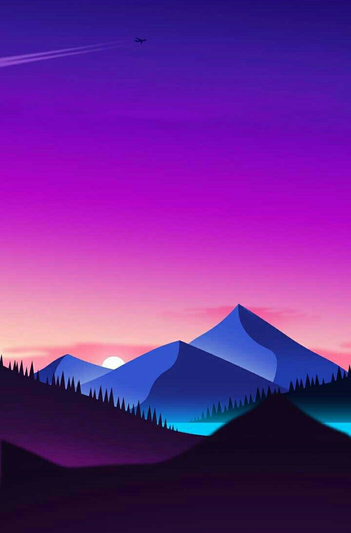 ..