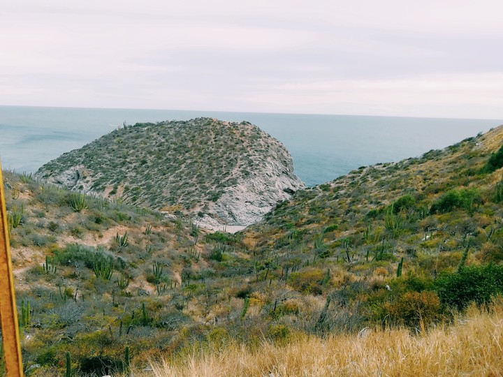 Guaymas
