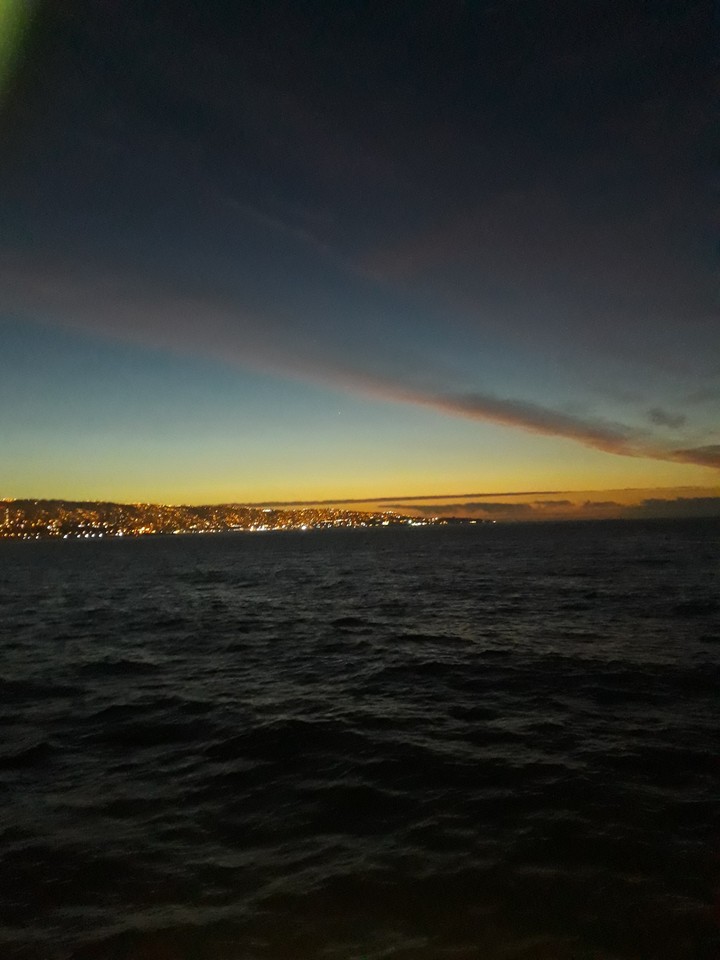 viña del mar