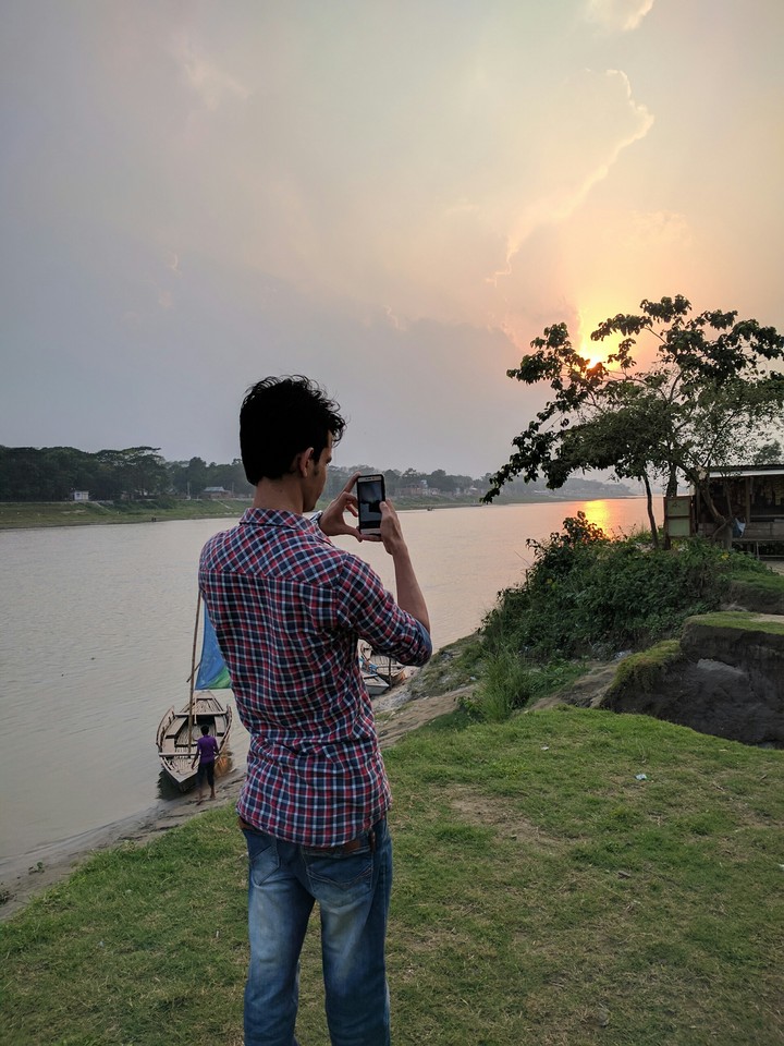 Photographer