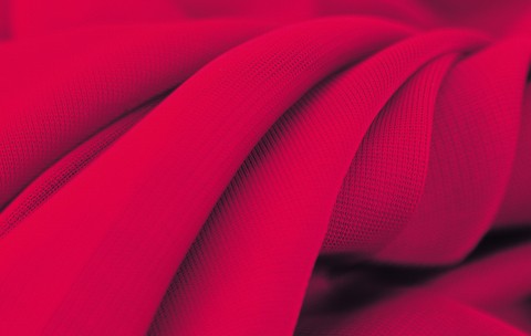 Textile