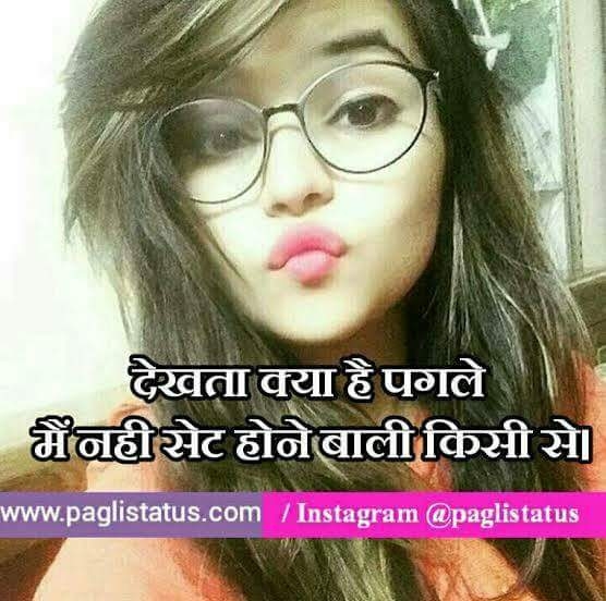 hiii