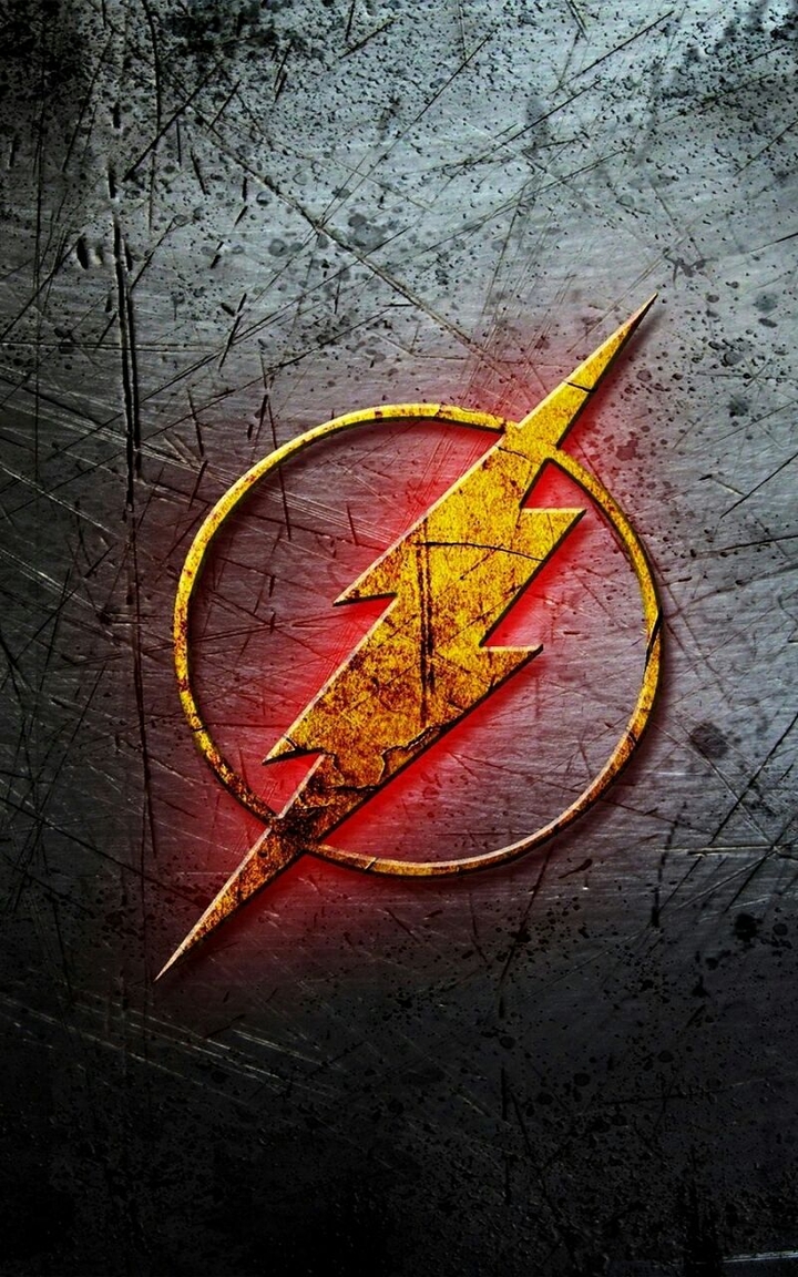 Flash