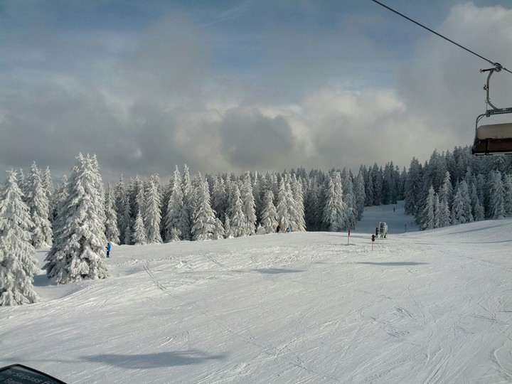 winterwonderland