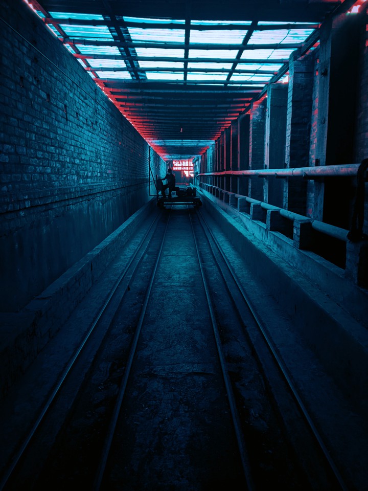 Replicant