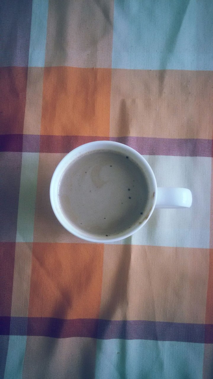 coffe.