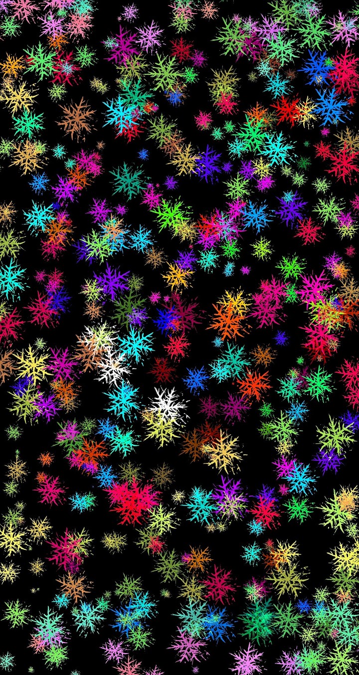 mix colour