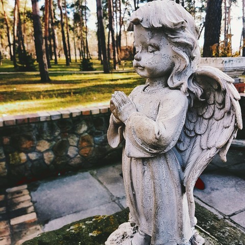 Angel
