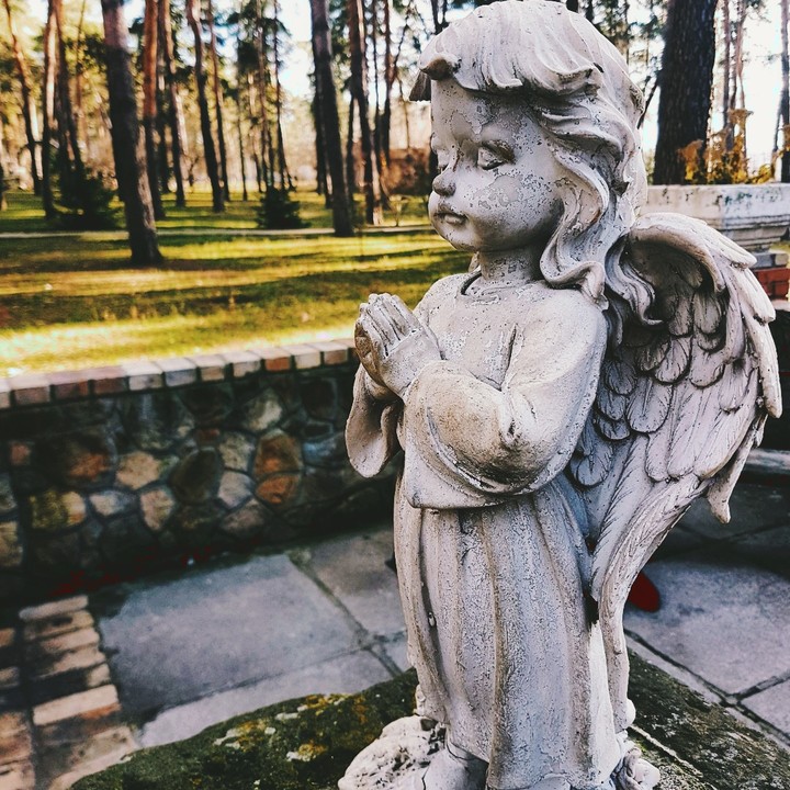 Angel