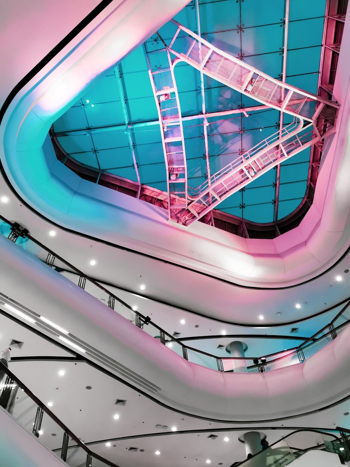 architecture construction multistorey 144601 2736x3648