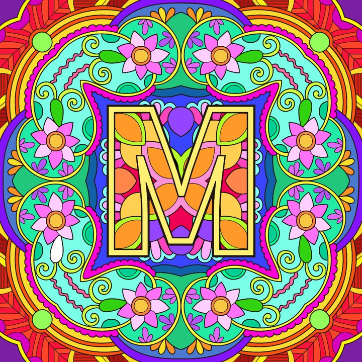 mandala