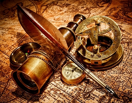 travel
