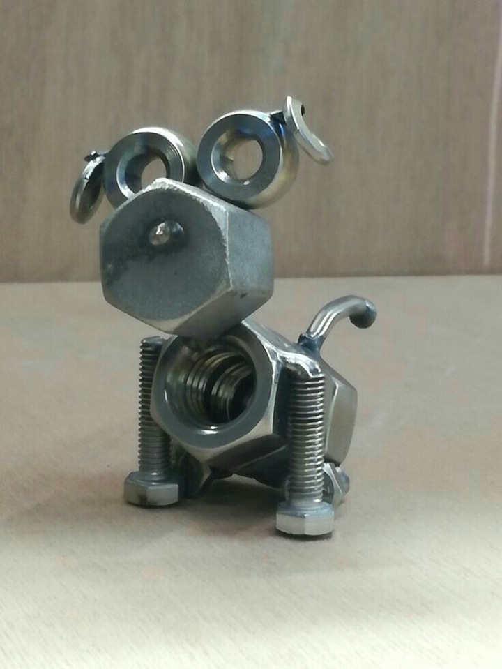 .