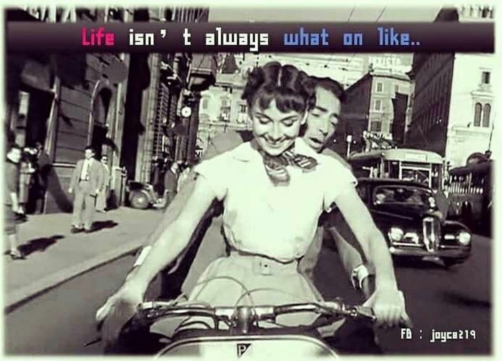 movie quotes