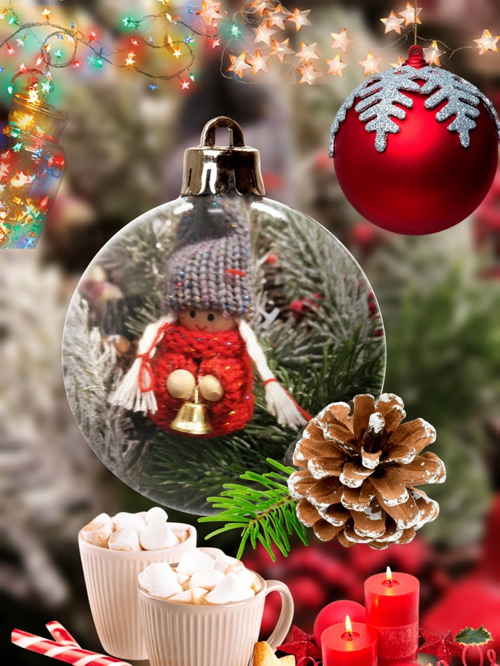 CHRISTMAS_DEKORATION