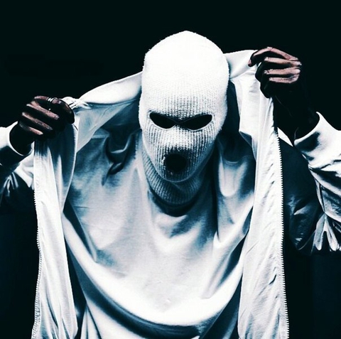 hình nền rapper, cool