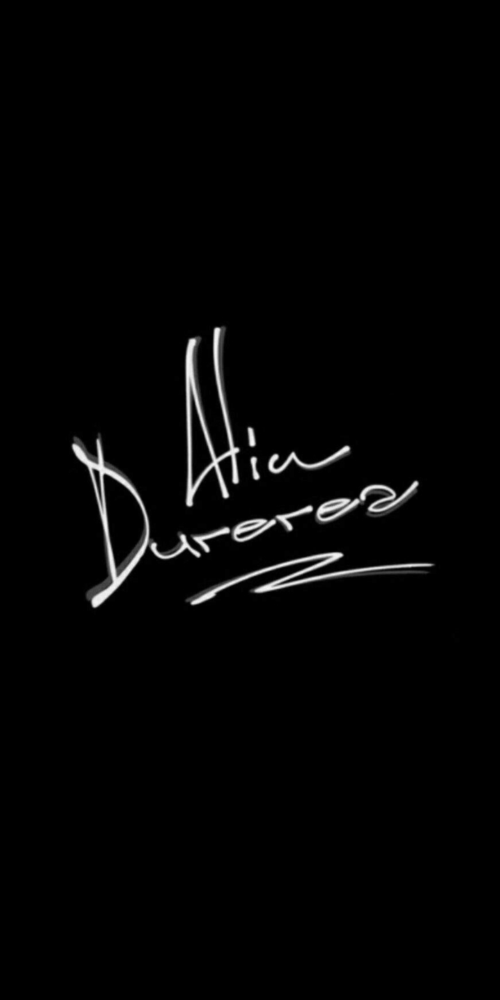 alin durerea el nino