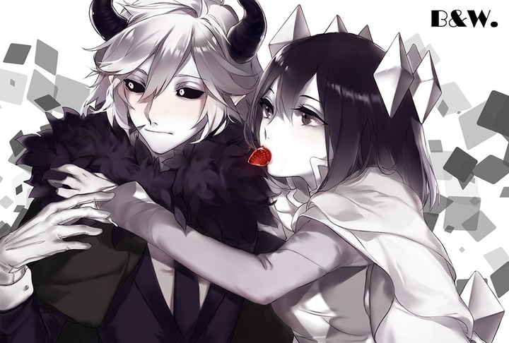 By HUG