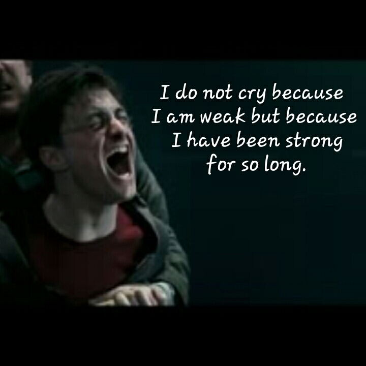 harrypotter