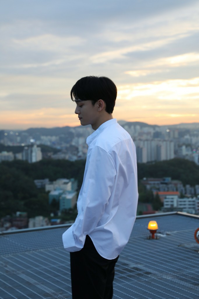 Chen