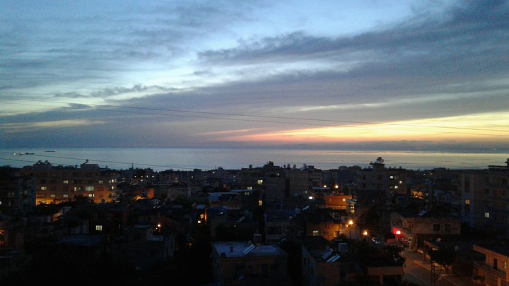hatay iskenderun