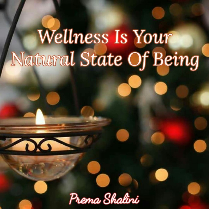 Wellness