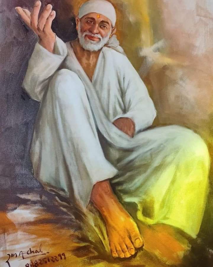 Sai