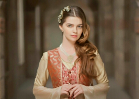 Mihrimah