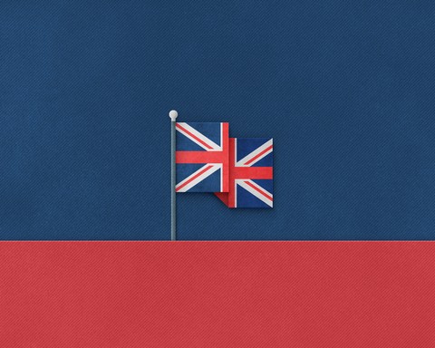 Backdrop wallpaper
