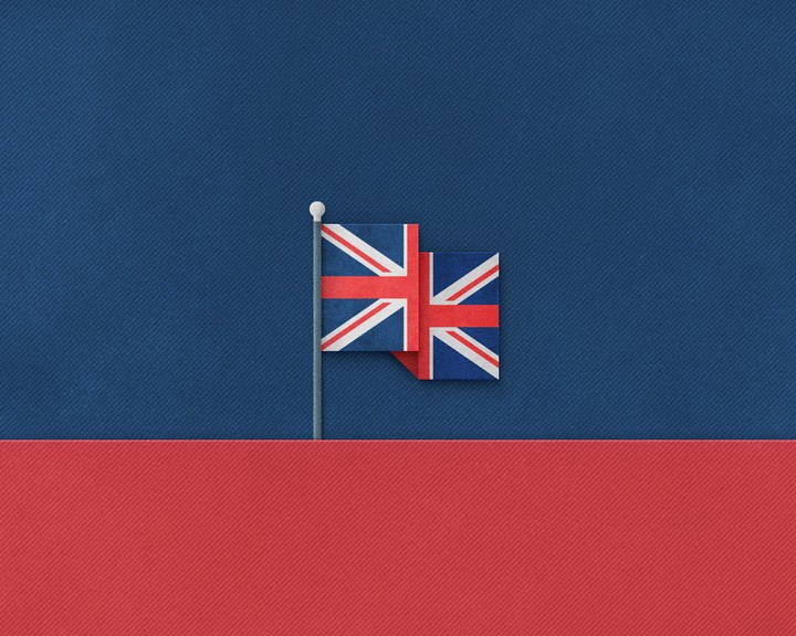 Backdrop wallpaper