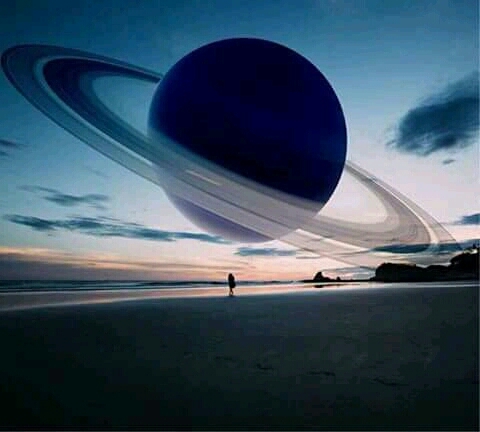 universo