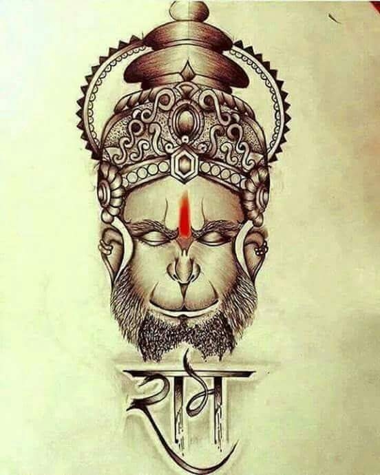 lord