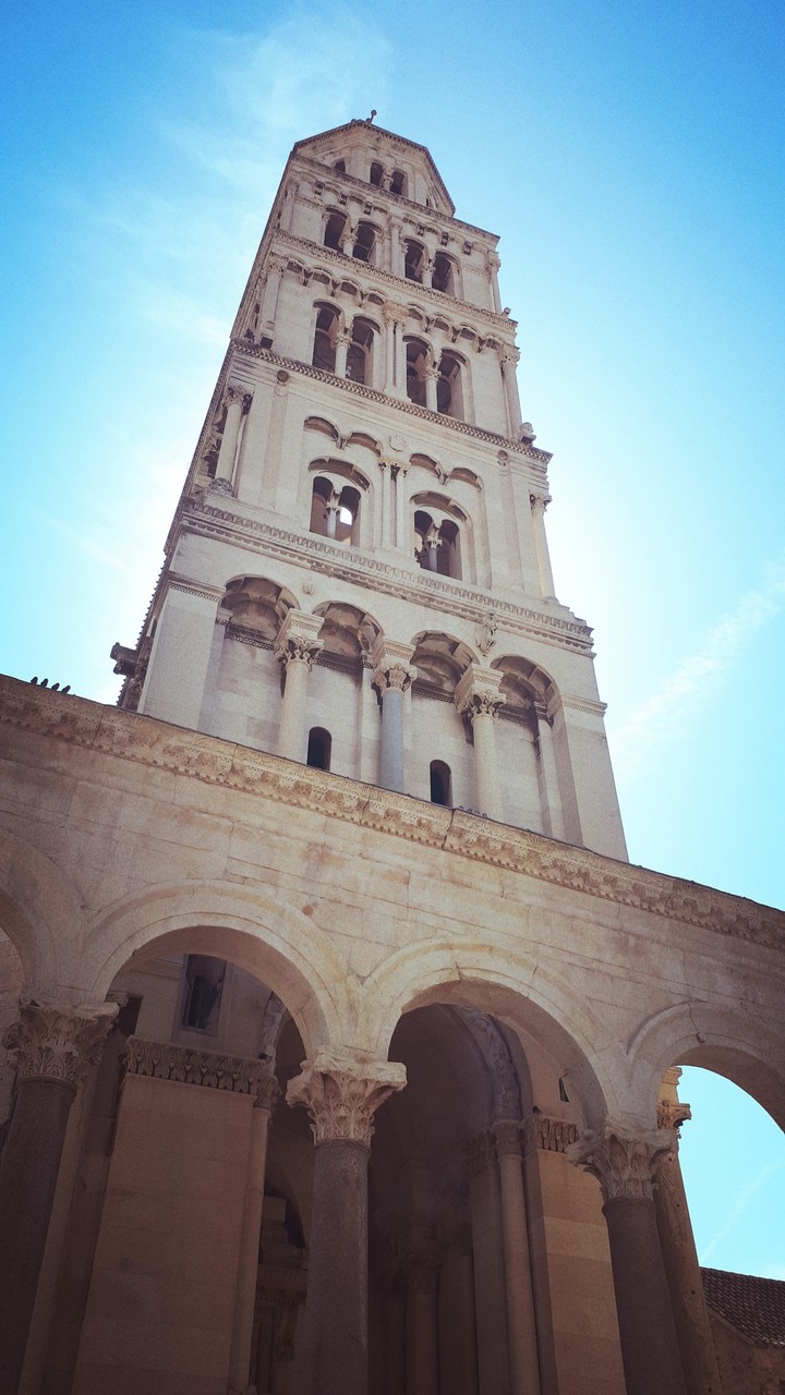 Trogir