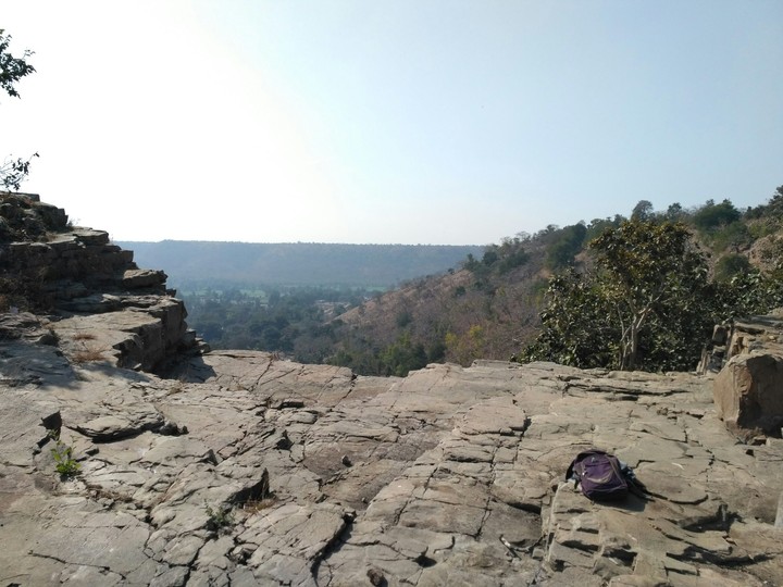 neemuch