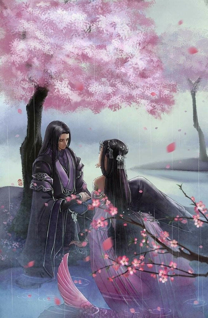 Anime...
